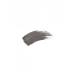 LUXVISAGE Brow Tint WaterProof 24H eyebrow gel tint tone 103 Ash b - Buy Online on GoSupps.com