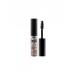 LUXVISAGE Brow Tint WaterProof 24H eyebrow gel tint tone 102 Soft