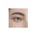 LUXVISAGE Brow Tint WaterProof 24H eyebrow gel tint tone 102 Soft - Buy Online on GoSupps.com