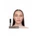LUXVISAGE Brow Tint WaterProof 24H eyebrow gel tint tone 102 Soft - Buy Online on GoSupps.com