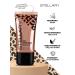 Stellary Tonal SS Cream for the face moisturizing matte tone 303 - Buy Online on GoSupps.com