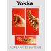 Yokka Goodies for dogs Barani root mini 40g