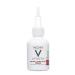 Vichy LiftActiv serum Serum against wrinkles Liftactiv Retinol Specialist 30ml