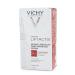 Vichy LiftActiv serum Serum against wrinkles Liftactiv Retinol Specialist 30ml - Buy Online on GoSupps.com