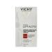 Vichy LiftActiv serum Serum against wrinkles Liftactiv Retinol Specialist 30ml - Buy Online on GoSupps.com