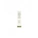 ARAVIA Laboratories Facial Tonic Calier with detox compuls - Buy Online on GoSupps.com