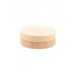 Novo Powder crumbly for the face Cloud Yarn Loose Powder tone 02 - Buy Online on GoSupps.com