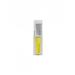 catrice Glossin Glow lip oil changing color tone 040 Gloss - Buy Online on GoSupps.com