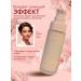 Tonal face cream with sponge tone No. 1 (ivory) - Buy Online on GoSupps.com