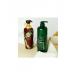 Daeng Gi Meo Ri Vitalized hair shampoo nutrient 500 ml - Buy Online on GoSupps.com