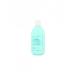 Tenzero Hair shampoo with the aroma of jasmine (perfumed) 300