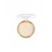 catrice Facial powder Soft Glam Filter tone 010 multicolor - Buy Online on GoSupps.com