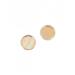 catrice Facial powder Soft Glam Filter tone 010 multicolor - Buy Online on GoSupps.com