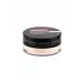 RELOUIS HD Blur Effect Facial Powder Distributed with bluer effect