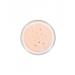 RELOUIS HD Blur Effect Facial Powder Distributed with bluer effect - Buy Online on GoSupps.com