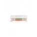 LUXVISAGE Face powder HD Blur Soft Focus crumbly reflective - Buy Online on GoSupps.com
