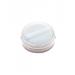 LUXVISAGE Face powder HD Blur Soft Focus crumbly reflective - Buy Online on GoSupps.com