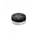 ArtVisage Silky Veil Facial Powder Scattered tone 303 shining