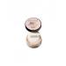 ArtVisage Silky Veil Facial Powder Scattered tone 303 shining - Buy Online on GoSupps.com
