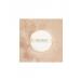 ArtVisage Silky Veil Facial Powder Scattered tone 303 shining - Buy Online on GoSupps.com