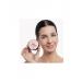 ArtVisage Silky Veil Facial Powder Scattered tone 303 shining - Buy Online on GoSupps.com