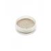 ArtVisage Silky Veil Facial Powder Scattered tone 303 shining - Buy Online on GoSupps.com