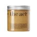 The Act Rive Gosch Shard Body Scrub