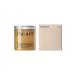 The Act Rive Gosch Shard Body Scrub - Buy Online on GoSupps.com