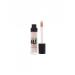 Parisa Base 4 U Facial Concealer Liquid matte tone 01 - Buy Online on GoSupps.com
