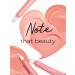 NOTE Cosmetics BB Lip Corrector lip glosses 05 12 ml - Buy Online on GoSupps.com