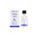 ARAVIA Laboratories Hyaluronic Active Serum with g of g.