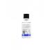 ARAVIA Laboratories Hyaluronic Active Serum with g of g. - Buy Online on GoSupps.com