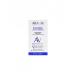 ARAVIA Laboratories Hyaluronic Active Serum with g of g. - Buy Online on GoSupps.com