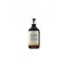 RAIP ORIGINAL hair shampoo restoring 500 ml - Buy Online on GoSupps.com