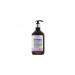 RAIP Elegance hair shampoo restoring 500 ml - Buy Online on GoSupps.com