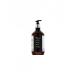 RAIP Elegance hair shampoo restoring 500 ml - Buy Online on GoSupps.com