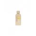 Cafe Mimi Gold set hair shampoo deep recovery 100 ml