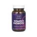 MRM Nutrition Women's Probiotic 60 vegan capsules