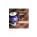 Black Pearl Facial cream Retinol Night 60+ (extracking) 50 - Buy Online on GoSupps.com