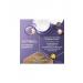 Black Pearl Facial cream Retinol Night 60+ (extracking) 50 - Buy Online on GoSupps.com