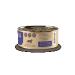 SAVITA Canned food for cats and kittens "polish" 100g wet food - Buy Online on GoSupps.com