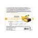 LORDCHCO Collagen New Collagen Bank 5 pcs. banana - Buy Online on GoSupps.com