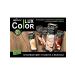 Belita Tint hair balm color lux tone 01 cinnamon 2pcs - Buy Online on GoSupps.com