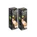 Belita Tint hair balm tone 13 dark chocolate 2pcs - Buy Online on GoSupps.com