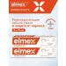 Elmex Toothpaste protection against caries and enamel strengthening 75 ml