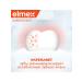 Elmex Toothpaste protection against caries and enamel strengthening 75 ml - Buy Online on GoSupps.com
