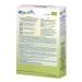 Fleur Alpine Silent-free children's corn-risovaris 5 months 2 pcs 175g - Buy Online on GoSupps.com