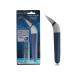 Power Flosser FL-220 Electric Flosser (toothpick)