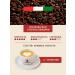 Hausbrandt Coffee in grains 1 kg Espresso - Buy Online on GoSupps.com