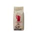 Hausbrandt Coffee in grains 1 kg Espresso - Buy Online on GoSupps.com